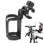 360 rotation vélo vélo bouteille cage guidon mont boire eau porte - gobelet enfant vélo porte - bouteille ... 360 rotation vélo vélo bouteille cage guidon mont boire eau porte - gobelet enfant vélo porte - bouteille ...
