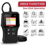 385>launch cr319 scanner auto diagnostic obd2 - eobd - can pour lire et effacer les codes d¿erreur du ... 385>launch cr319 scanner auto diagnostic obd2 - eobd - can pour lire et effacer les codes d¿erreur du ...