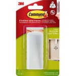 3m - remorque a toile command (l x l x h) 85 x 37 x 18 mm blanc contenu: 1 pc(s) w288902