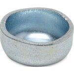 3rg bouchon de dilatation opel, chevrolet 84022 0607747, 11072963, 2060672 607747, 94241638, 0607747, ...