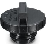 3rg bouchon, goulotte de remplissage d'huile fiat, peugeot, toyota 81217 1180f9, 1180p2, 1180f9 1180p2 ...
