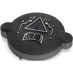 3rg bouchon, r�servoir de liquide de refroidissement mercedes - benz, chrysler, infiniti 80508 0005018215, ...