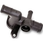 3rg bride peugeot, citroen, talbot 85212 120159, 120159 bride de liquide de refroidissement