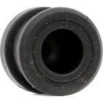 3rg douille, arbre de levier de direction fiat, alfa romeo, lancia 24903 4259848, 4259848, 4259848