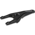 3rg fourchette de d�brayage, embrayage peugeot, citroen 22219k 211761, 212050, 211761 212050