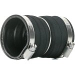 3rg gaine de suralimentation peugeot, citroen 85232 0382hk, 0382ny, 0382hk conduit d'air de suralimentation ...