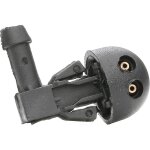 3rg gicleur lave - glace peugeot 86202 3468j2, 6438e6, 644e09