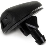 3rg gicleur lave - glace peugeot, citroen 86204 6438aq, 6438ca, 6438h4 6438p4, 6438v8, 6438y3, 6438y5, ...