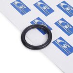 3rg joint collecteur d'admission ford, peugeot, toyota 84219 0348r2, 0348t8, 1148106 2s6q6l004aa, y40113113, ...