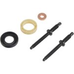 3rg kit de joints, injecteur peugeot, citroen, mini 81298 1609848080, 1609848280, 198173 198283, 198299, ...