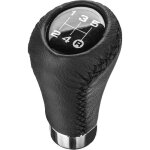 3rg pommeau de vitesse ford 25306 1318360, 4m51a045b79 pommeau, pommeau levier de vitesse, pommeau bo�te ...