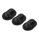 3x kitesurf kiteboarding bladder réparation universelle one pump valve 90 3x kitesurf kiteboarding bladder réparation universelle one pump valve 90