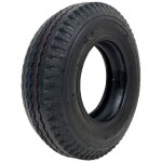 4. 80 / 4. 00 - 8 kenda trailer tyre 6ply high speed e - marked road legal 335kg k371 4. 80 / 4. 00 - 8 kenda trailer tyre 6ply high speed e - marked road legal 335kg k371