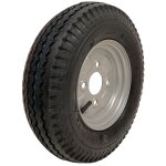 4. 80 / 4. 00 - 8 kenda trailer wheel 6ply high speed road legal 100mm pcd steel rim 4. 80 / 4. 00 - 8 kenda trailer wheel 6ply high speed road legal 100mm pcd steel rim