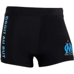 4 ans - boxer de bain om - collection officielle olympique de marseille - taille enfant garon 12 ans ...