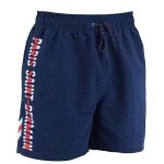 4 ans - maillot de bain - paris saint germain - 10 ans - bleu - gar�on - officiel