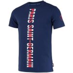 4 ans - t - shirt - paris saint germain - collection officielle - taille 4 ans - manches courtes - gar�on ...