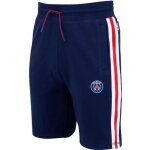 4 ans - short psg - paris saint germain - taille enfant 8 ans - coton - mixte - football 4 ans - short psg - paris saint germain - taille enfant 8 ans - coton - mixte - football