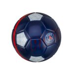 4 - ballon de football mousse psg collection officielle paris saint germain 4 - ballon de football mousse psg collection officielle paris saint germain
