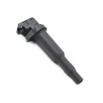 4 bobine d'allumage pour bmw 1 3 5 x3 x5 z4 mini citroen c3 c4 c5 ds3 peugeot 207 rcz 208 3008 alpina ...