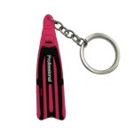 4 couleurs mini avion de plonge sous - marine porte - cls plongeur natation cadeau porte - cls - type ...
