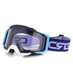 Model 4 lunettes de moto coupe - vent, de couleur, pour snowboard, ski en plein air, gafas casco, motocross, ... Model 4 lunettes de moto coupe - vent, de couleur, pour snowboard, ski en plein air, gafas casco, motocross, ...