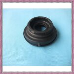 4 pcs high copy amortisseur avant de haute qualit�, roulement de jambe, pour mazda 3 bp4k - 34 - 38x ...