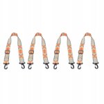 4 pieces porte - chaussures de ski et de snowboard 4 pieces porte - chaussures de ski et de snowboard