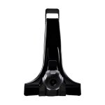 4 pieds thule 952 pour barres de toit - thule