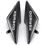 Model 4 sac a dos pour panneau lat�ral de moto, couvercle de car�nage, protection de cadre, accessoires ...