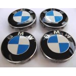4 x centres de roue 68mm logo bmw embleme bleu blanc cache moyeu 4 x centres de roue 68mm logo bmw embleme bleu blanc cache moyeu
