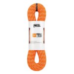 40 m corde club 10 mm orange 40 m corde club 10 mm orange