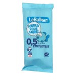 40x ballon ethylotest 0. 5g