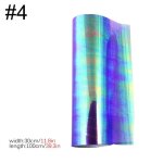 4100cm x 30cm camlon voiture lumire autocollant phare feu arrire teinte vinyle film voiture style ...
