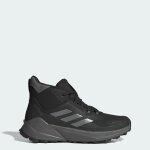 Chaussure de randonn�e mi - montante terrex trailmaker 2. 0 gore - tex adidas - core black / carbon / ...