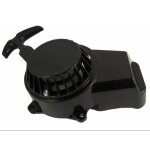 47cc 49cc mini aluminum atv tirez démarrer lanceur dirt scooter bike noir 47cc 49cc mini aluminum atv tirez démarrer lanceur dirt scooter bike noir