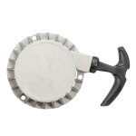 47cc 49cc tirer démarreur recul démarrage pour 2 stoke mini saleté poche pit bike moto atv quad 47cc 49cc tirer démarreur recul démarrage pour 2 stoke mini saleté poche pit bike moto atv quad