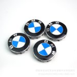4pcs logo bmw 68mm centre de roue cache moyeu jante emblème bleu blancjantes insigne 4pcs logo bmw 68mm centre de roue cache moyeu jante emblème bleu blancjantes insigne