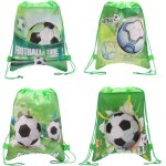 4pcs sacs de football, sac a dos a cordon de football, sacs de fête de football, sacs a cordon de fête ... 4pcs sacs de football, sac a dos a cordon de football, sacs de fête de football, sacs a cordon de fête ...