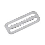 4x accessoires de plong�e avec ceinture de poids pour la plong�e yd1487