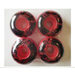 4x ugin skateboard double wane wheels resilient pu shr - 100a extreme the invert board wheel high rebound ... 4x ugin skateboard double wane wheels resilient pu shr - 100a extreme the invert board wheel high rebound ...