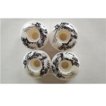 4x ugin skateboard double wane wheels resilient pu shr - 100a extreme the invert board wheel high rebound ... 4x ugin skateboard double wane wheels resilient pu shr - 100a extreme the invert board wheel high rebound ...