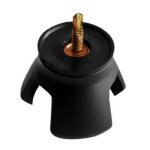 4xnew up claw pour poignée de putter yd1126 4xnew up claw pour poignée de putter yd1126