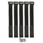 5 / 10 / 20 pièces, porte - cravate, sangle, attache, crochet, boucle, ceinture, canne a pêche, sangle, ... 5 / 10 / 20 pièces, porte - cravate, sangle, attache, crochet, boucle, ceinture, canne a pêche, sangle, ...