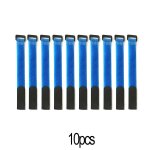 5 / 10 / 20 pièces, porte - cravate, sangle, attache, crochet, boucle, ceinture, canne a pêche, sangle, ... 5 / 10 / 20 pièces, porte - cravate, sangle, attache, crochet, boucle, ceinture, canne a pêche, sangle, ...