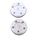 5 et que 2. pi�ces de putter de golf yd1045