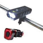 5 lampe 10000 mah - lumière de vélo 10000mah usb rechargeable 3000 lumens avant lumières vélo phare 5 ... 5 lampe 10000 mah - lumière de vélo 10000mah usb rechargeable 3000 lumens avant lumières vélo phare 5 ...