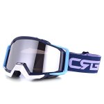 Model 5 lunettes de course anti - vent pour moto, lunettes de motocross, lunettes mx, rl, vélo tout - ... Model 5 lunettes de course anti - vent pour moto, lunettes de motocross, lunettes mx, rl, vélo tout - ...