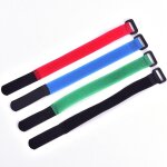 5 pi�ces guidon v�lo bande fixe v�lo guidon sangle route v�lo cravate corde cyclisme equitation pompe ...