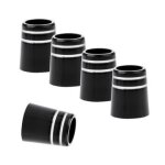 5 pièces d'accessoires de golf yd7835 5 pièces d'accessoires de golf yd7835